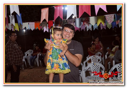rolim de moura